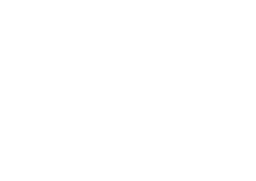 Caro Cara