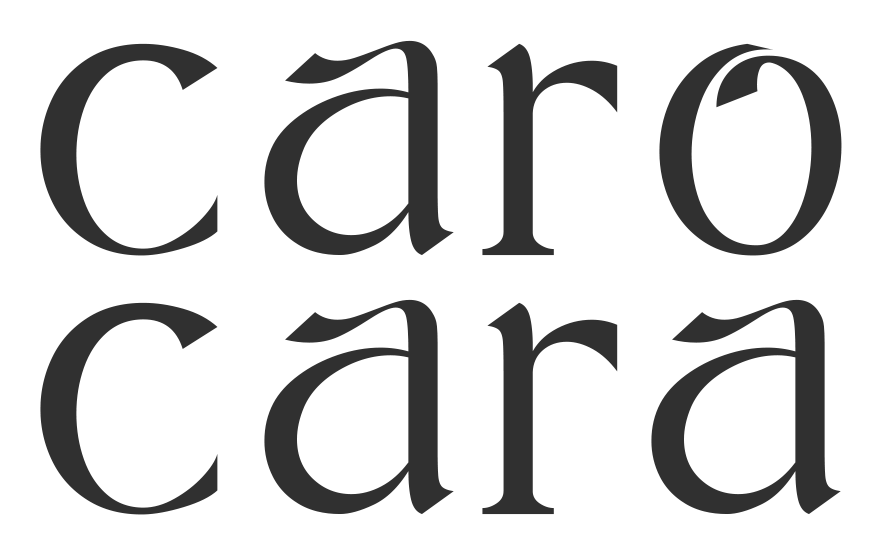 Caro Cara